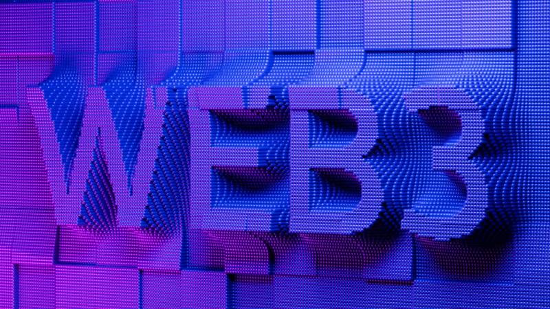Java赋能：蚌埠微信小程序开发的核心技能图谱构建
