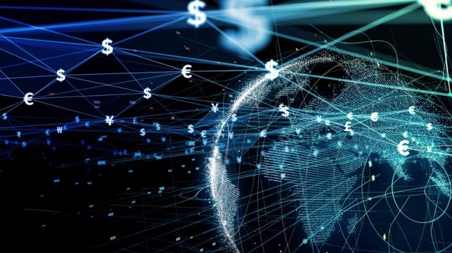 蚌埠系统开发：Scala与Java生态的融合之道——打造高效系统架构