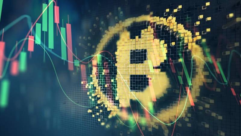 蚌埠软件开发核心密码：CI/CD集成、可观测性与政策即代码的落地实践