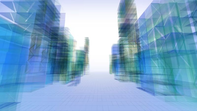 蚌埠软件开发：如何精准选择合适的数据分析工具