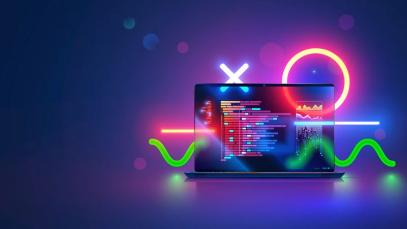技术迭代浪潮下，蚌埠国产化适配中Rust能否取代C++？AI场景的核心对比
