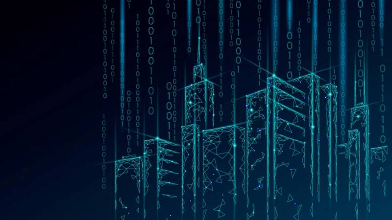 蚌埠企业AI应用落地：C++驱动AI核心场景的技术价值解析