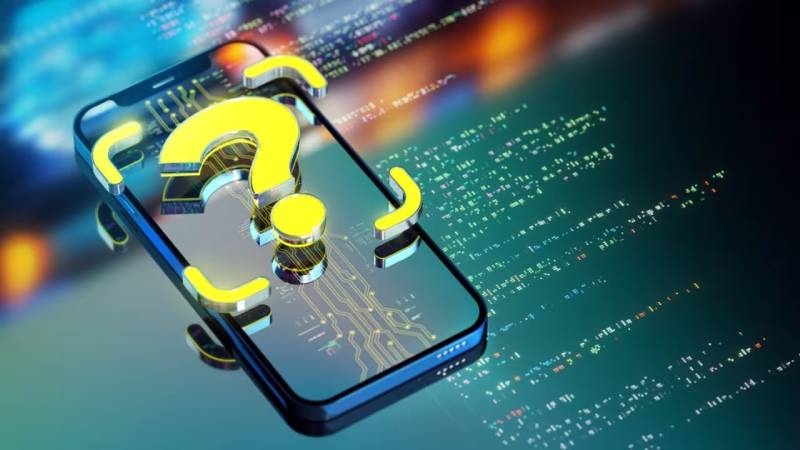 蚌埠企业AI应用落地：核心策略与实战路径全解析