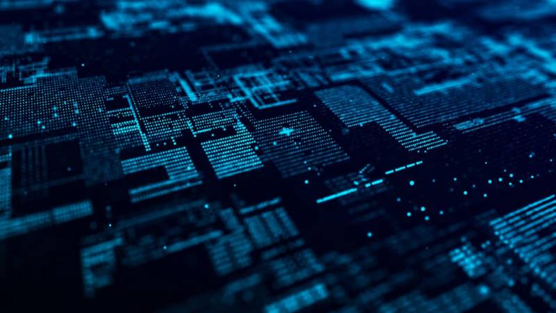 为什么DevOps是蚌埠软件开发的核心方法论