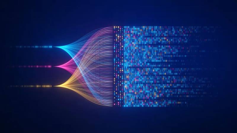 蚌埠软件开发：解锁高性能应用的核心技术路径