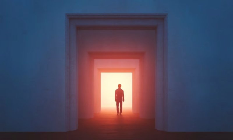 蚌埠系统开发：未来开发团队需要哪些核心技能才能高效破局？